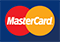 Pagamento con Master Card