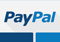 Pagamento con PayPal