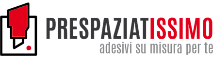 Prespaziatissimo Vetrofanie romano di lombardia