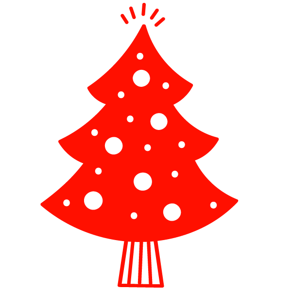 Albero di Natale