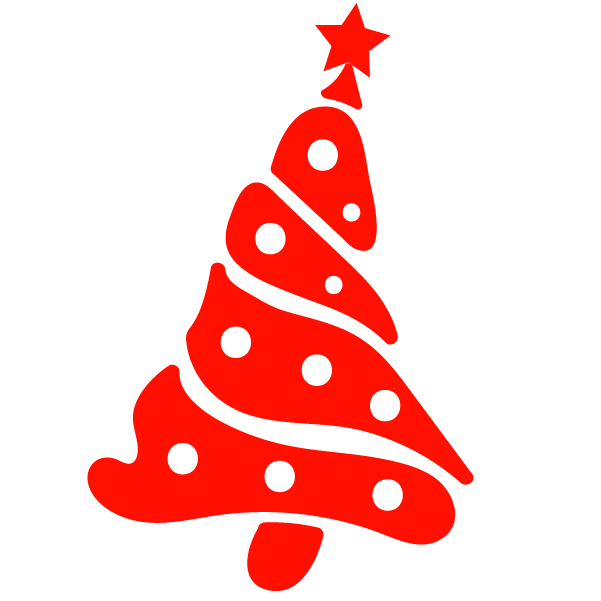 Albero di Natale