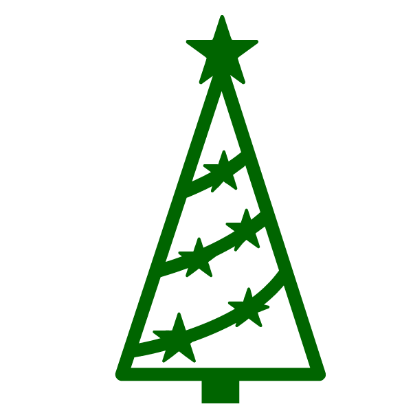 Albero di Natale