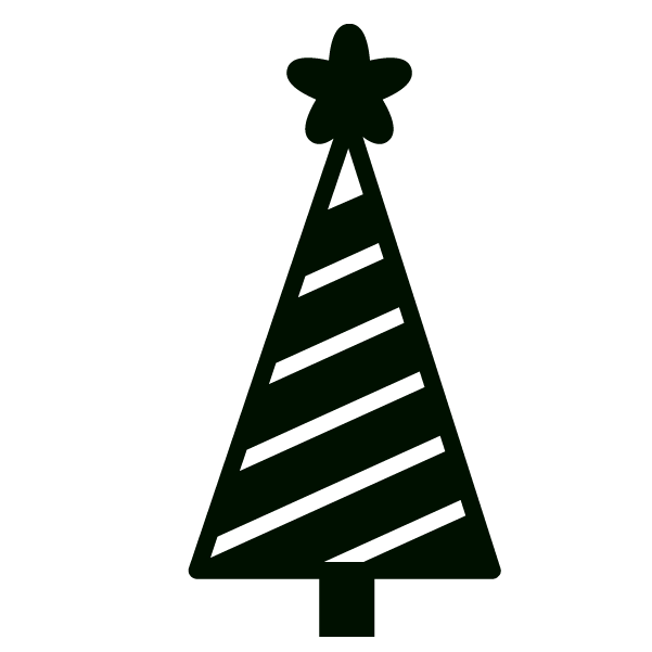 Albero di Natale