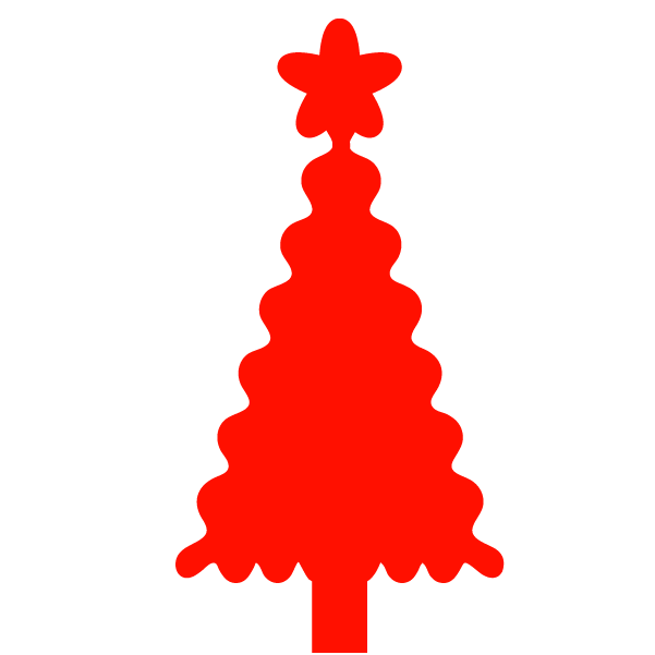 Albero di Natale