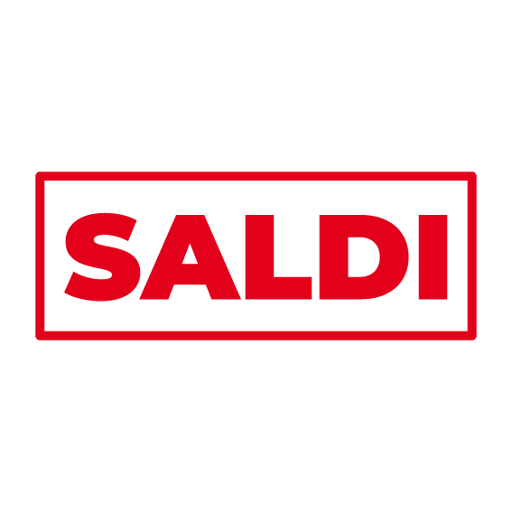 Saldi