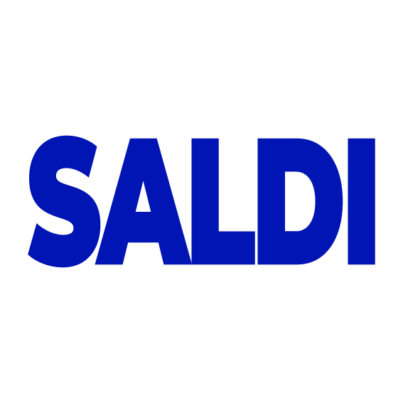 Saldi