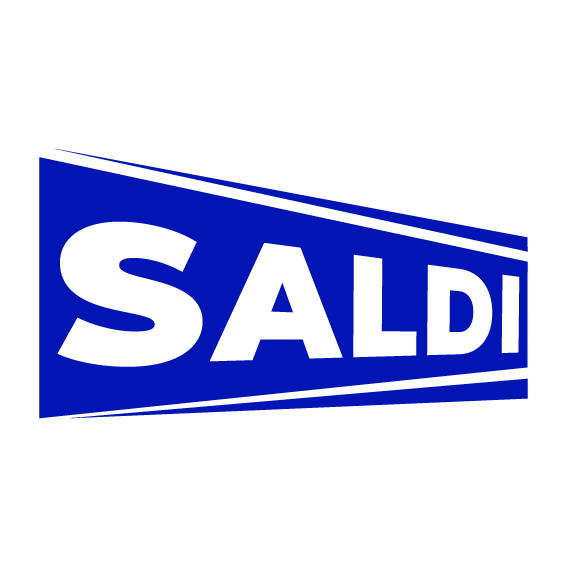 Saldi