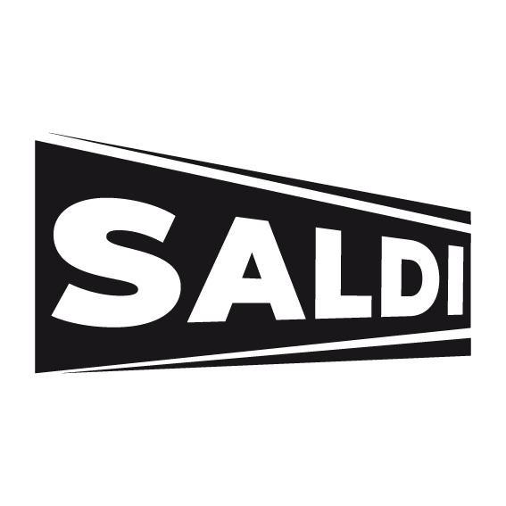 Saldi