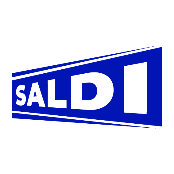 Saldi