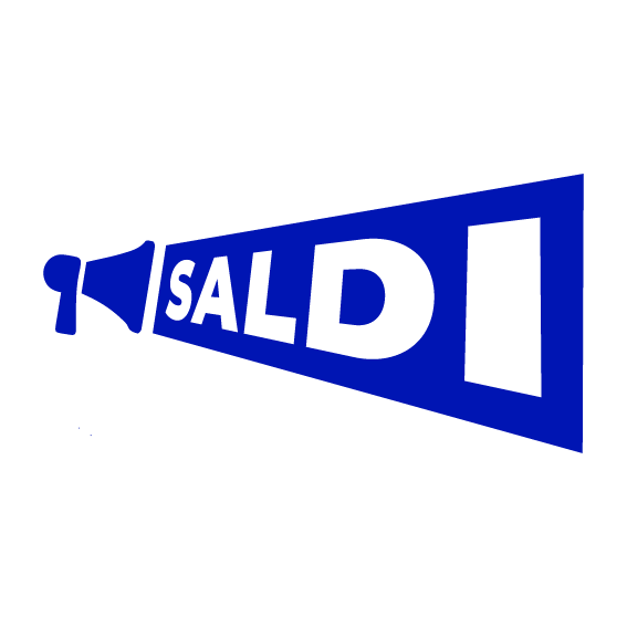 Saldi