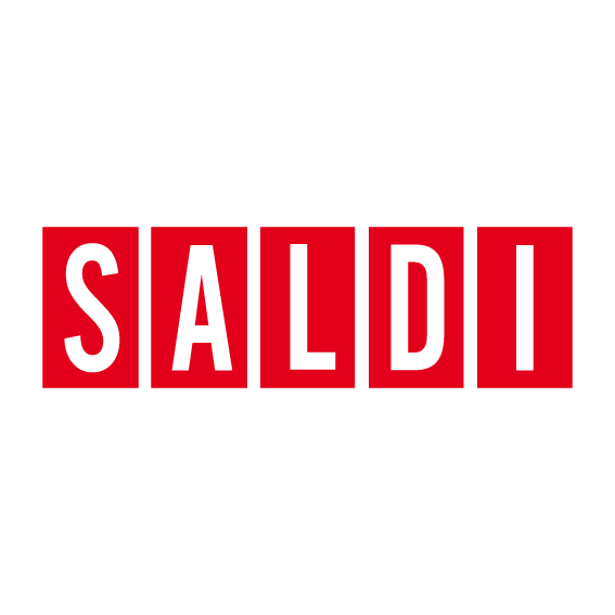 Saldi