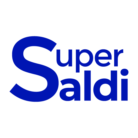 Super Saldi