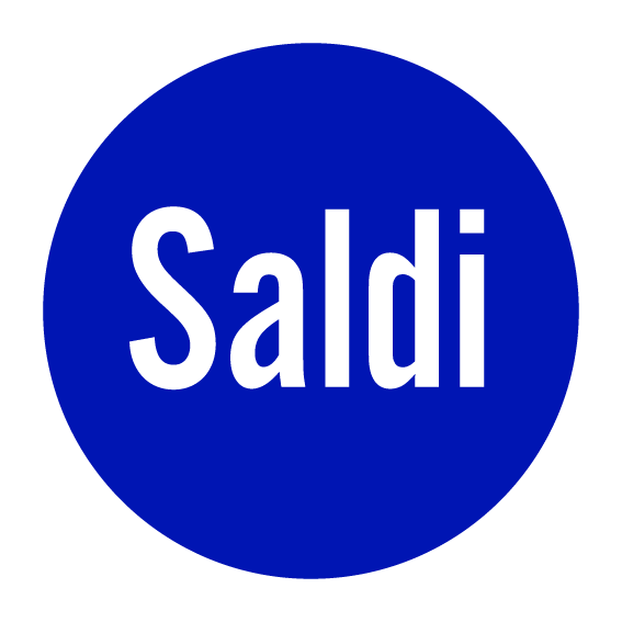 Saldi