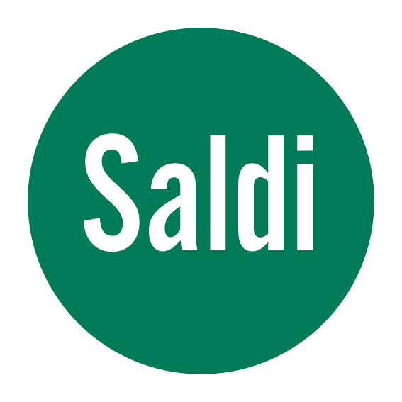 Saldi