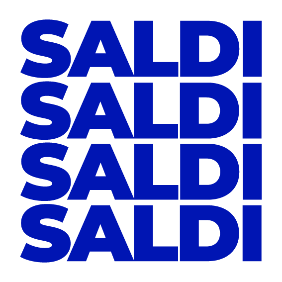 Saldi