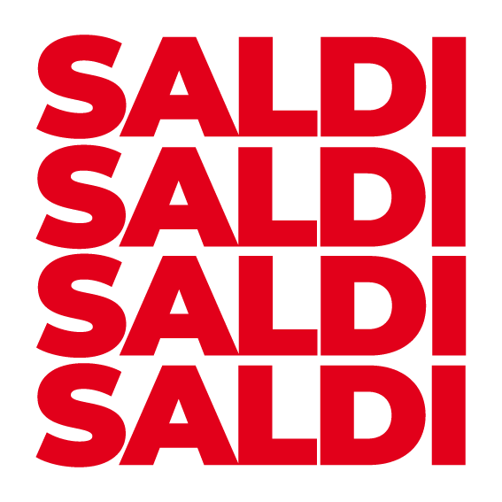 Saldi