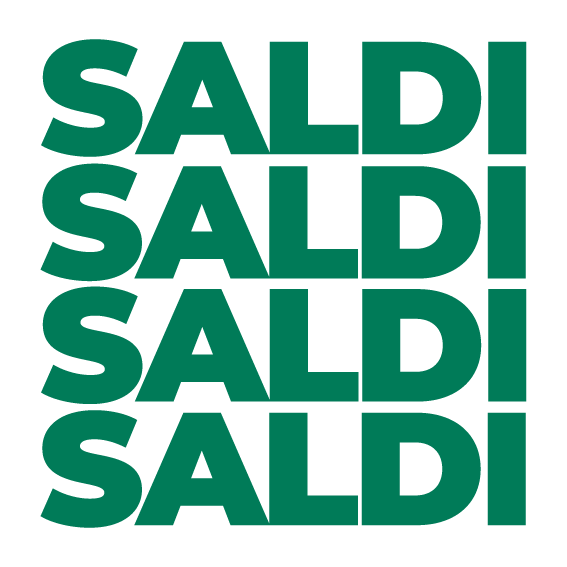 Saldi