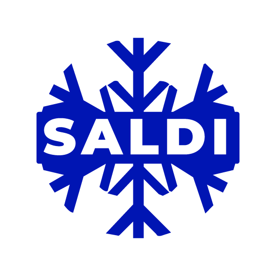 Saldi Invernali