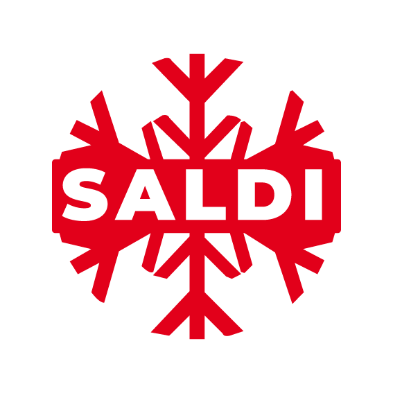 Saldi Invernali