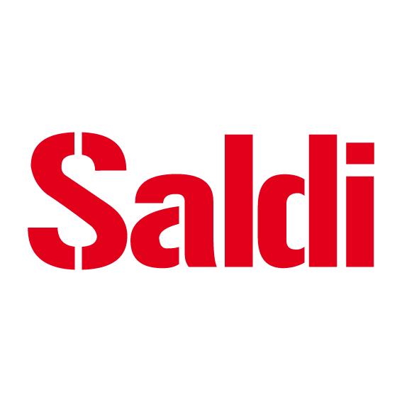 Saldi