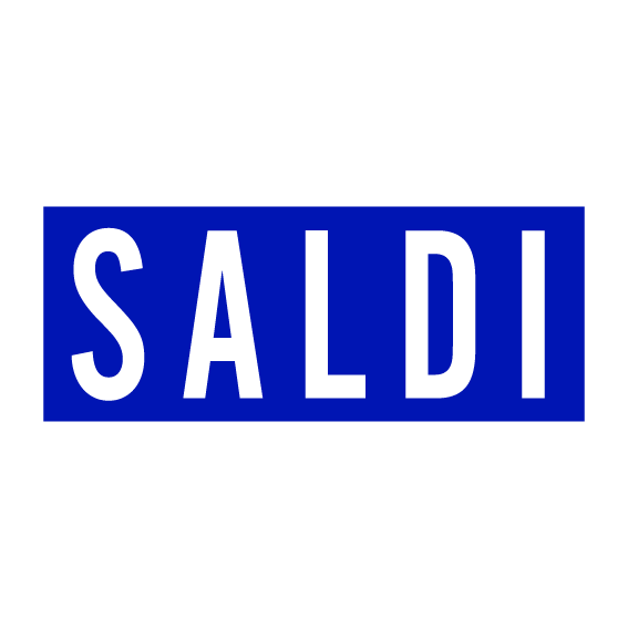 Saldi