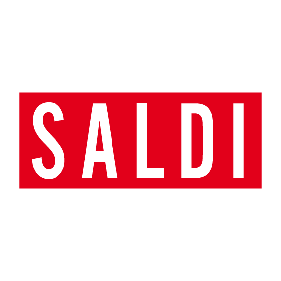 Saldi