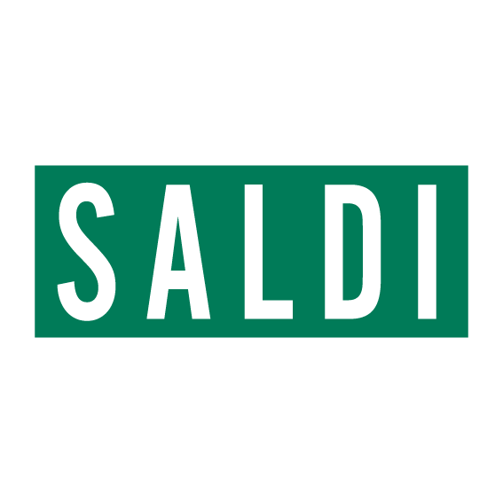 Saldi