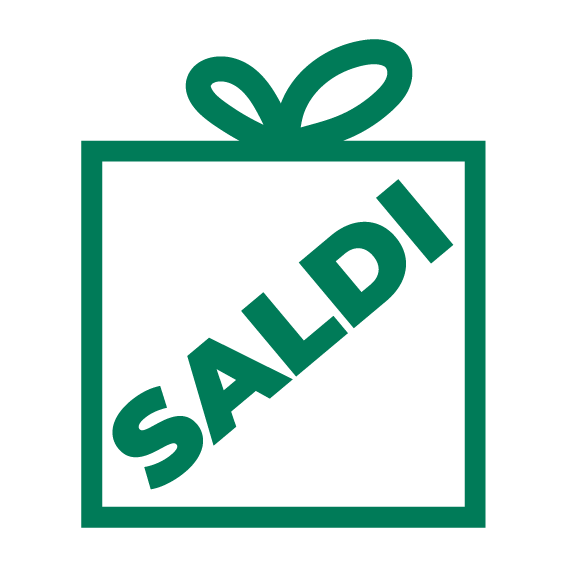 Saldi