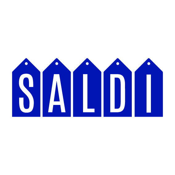 Saldi