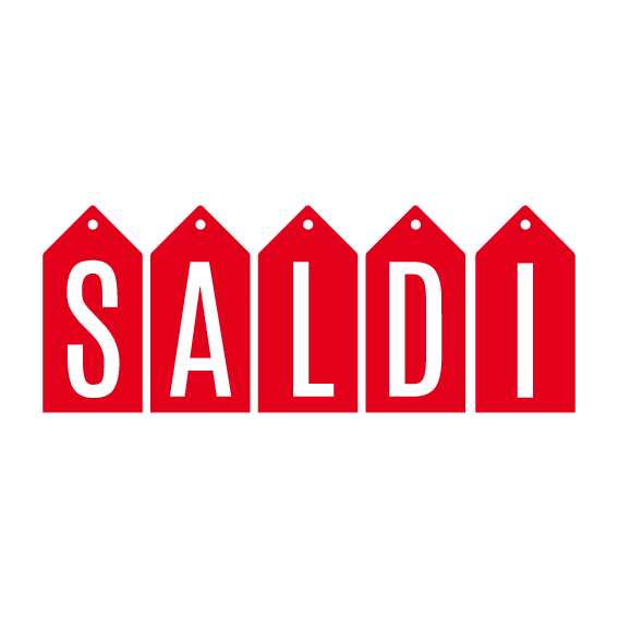 Saldi