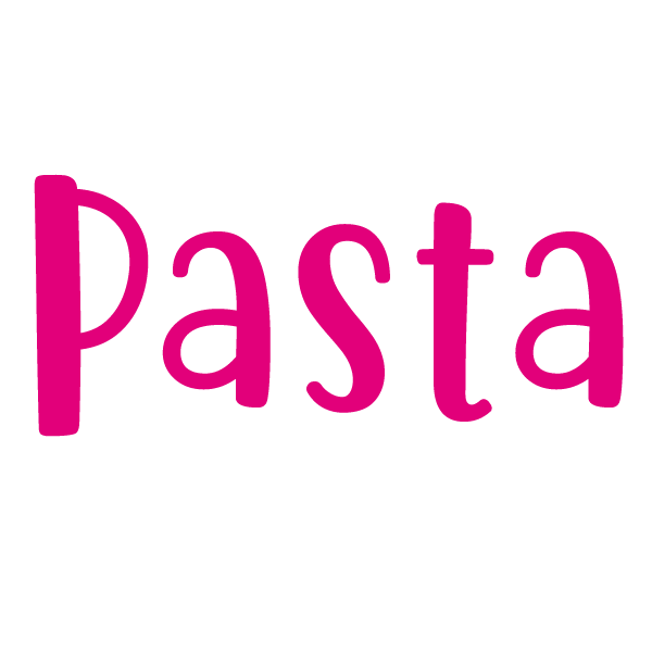 Adesivo - Pasta